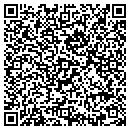 QR code with Frances Hunt contacts