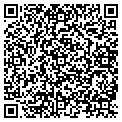 QR code with Pantry Food & Liquor contacts