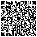 QR code with Controllink contacts