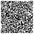 QR code with Kum & Go Convenience Stores contacts