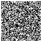 QR code with Hugh P Creedon Pschologist contacts