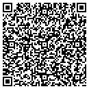 QR code with Bechtel Corp contacts