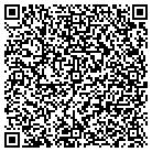 QR code with Supreme Radio Communications contacts