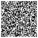 QR code with Spahn & Rose Lumber Co contacts