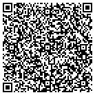 QR code with Centennial Commons Student contacts