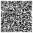 QR code with Nvc Consulting LLC contacts