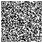 QR code with Chicago Camera Specialists contacts