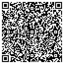 QR code with Kuhn Steven Pac contacts