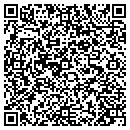 QR code with Glenn L Beanland contacts