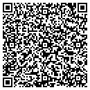 QR code with Gladstone Builders contacts