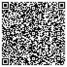 QR code with Greetings & Goodies Inc contacts