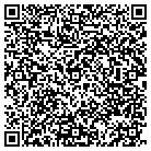 QR code with Insurance Program Managers contacts