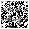 QR code with Dennys contacts