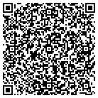 QR code with Electronic Temperature Mgmt contacts