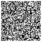 QR code with Stoneberg J Architects contacts