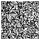QR code with Barnard Haskell contacts