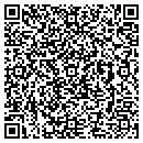 QR code with Collect This contacts