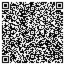 QR code with Instincts Designs Studio contacts