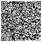 QR code with First Federal Savings Ottawa contacts