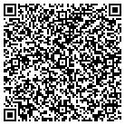 QR code with Lawrence E Just & Associates contacts