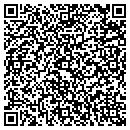 QR code with Hog Wild Towing Inc contacts