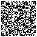 QR code with Balloon Connection contacts