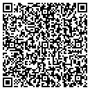 QR code with Bickhem Mac Arthur contacts