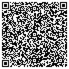 QR code with Decision Management Group contacts