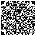 QR code with Worthwhile Quickshop contacts