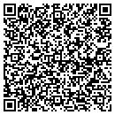 QR code with Boarman's Storage contacts