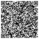 QR code with Brian L Galloway Law Offices contacts