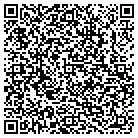 QR code with Keystone Insurance Inc contacts