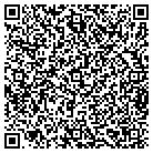 QR code with Fred's Handyman Service contacts