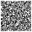 QR code with Point One Inc contacts