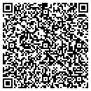 QR code with Advanced Amusement contacts
