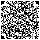 QR code with Ren's Home Puppy Babies contacts