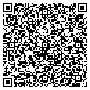 QR code with Cyberink contacts
