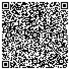 QR code with Keith & Scott Mechanical contacts