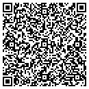 QR code with Mark R Maulding contacts