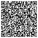 QR code with David Kirbach contacts