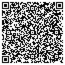 QR code with Basis Electric contacts