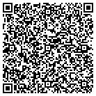 QR code with Constantine Dvasilios & Assoc contacts