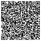 QR code with Maurice A Netter DDS Ltd contacts