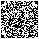 QR code with White Martha J & Assoc P C contacts