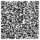 QR code with Secretarial & Office Service contacts