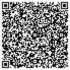 QR code with Skyridge Club Apartments contacts