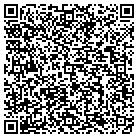 QR code with Patrick L Mc Millan DDS contacts