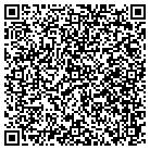 QR code with Forensic Collection Services contacts