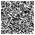 QR code with Millers Liquors contacts
