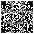 QR code with Crown Cork & Seal contacts